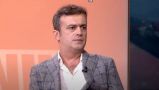 Sergej Trifunović o Miri Furlan: Hvala ti, bila si i bićeš vodilja