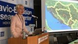 Lingvistica dr. sc. Snježana Kordić: Govorimo jedan zajednički jezik