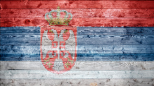 Srbija