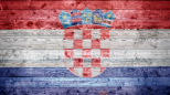 Hrvatska
