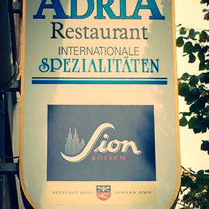 Alt Melaten