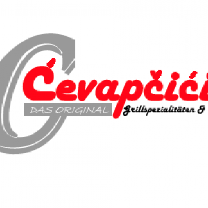 Cevapcici