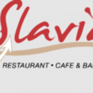 Slavia