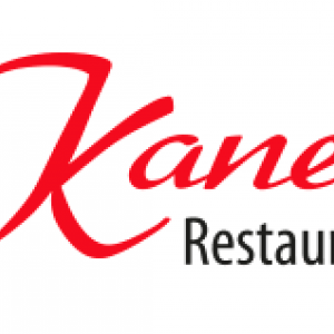 Restaurant Kaneo