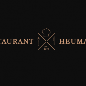 Restaurant Heumarkt