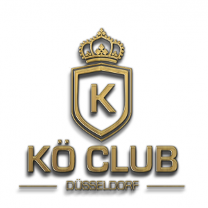 Kö Club